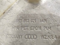 фото thumb №15, Коврик обшивка audi a4 b8 sedan avant 8k1863021 europa soul