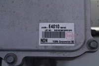 фото thumb №5, Перетворювач kia soul ii ev eco електричний 15r. 91875-e4010