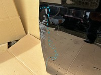 фото thumb №8, Bmw 1 f20 дверь левый перед передние левая