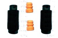 фото thumb №2, Отбойник амортизатора kia перед cee'd cee'd sw 06-12