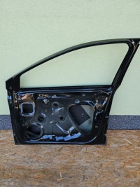 фото thumb №7, Seat ibiza 6f0 дверь перед передние правое красивый