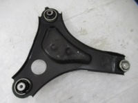 фото thumb №5, Smart fortwo a453 важіль правий