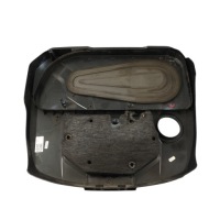 фото thumb №13, Bmw f07 f10 520d n47n n47s1 крышка двигателя 8510475
