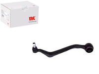 фото thumb №8, Важіль mazda p. 6 02- le