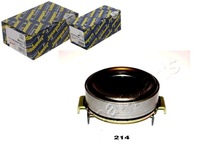 фото thumb №1, Japanparts cf-214 підшипник випускне