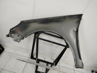фото thumb №7, Opel insignia a 08r- крыло правое перед передний z190