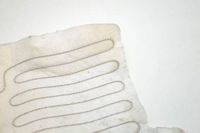 фото thumb №7, Другое модули kia sportage v nq5 89260d9000 1.6l hybrid 132kw 2017