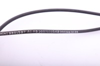 фото thumb №10, Mini countryman r60 r61 трос тягa капот