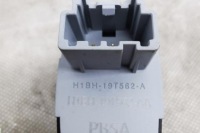 фото thumb №7, Датчик температури вихлопних газів ford h1bh19t562a 2020