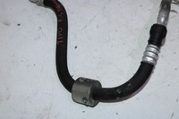 фото thumb №5, Трубка шланг кондиционера fiat tipo ii 2