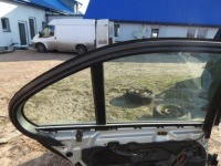 фото thumb №8, Bmw 5 e39 520i дверь стёкла молдинг подъемник зад левое sedan титан серебро