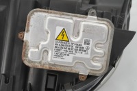 фото thumb №9, Фара передняя правая ксенон mercedes c w204 a2048200259