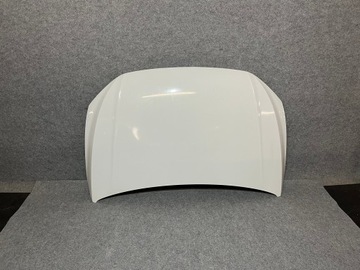 фото thumb №8, Vw polo vi 2g0 капот