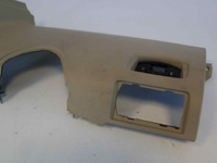 фото thumb №7, Mercedes gl x164 164 lift консоль dół консолі