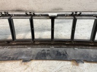 фото thumb №9, Mercedes gla 156 lift amg 45 бампер перед решётка радиатора решётка 17-19