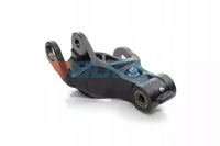 фото thumb №1, Auger 76377 кронштейн пружини