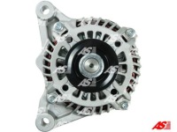 Генератор citroen c3 1.1 с Разборки, фото thumb