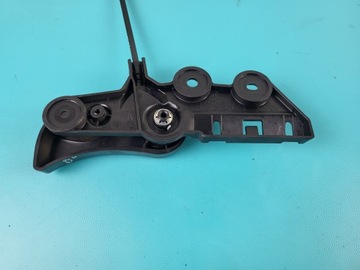 фото thumb №5, Bmw 3 f31 f30 13r трос ручка відкривання капота європа