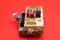 фото thumb №6, Коробка запобіжників citroen jumper 2 ii 2.2 hdi 120 km 04-15