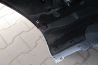 фото thumb №11, Бампер перед nissan nv300 primastar lift 21-