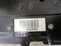 фото thumb №7, Alfa romeo giulia лонжерон чверть ліва nowa or