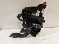 Купить Педаль тормоза 465016415r renault trafic iv vivaro b 21-, фото thumb