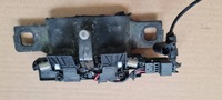 фото thumb №6, Q5 80a sq5 замок датчик кришки багажника 80c959121a