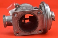 фото thumb №6, Клапан egr 7791480 bmw e90 e91 2.0 d 163 km 04-12