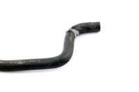 фото thumb №11, Mercedes w168 пабтрубок  радиатора a1685011325