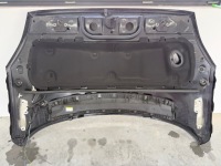 Купити Капот кришка двигуна комплектна jaguar e-pace x540 + подушка безпеки, фото thumb