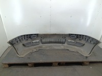 Бампер перед skoda superb i 3u0.807.221 10112103119 lf8f sedan Оригинал, фото thumb