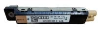 фото thumb №1, Підсилювач антенний радіо audi a3 s3 8v 8v5035225d