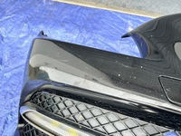 фото thumb №13, Бампер перед передний mercedes slk r172 w172 c197