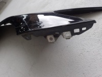 Крыло  правый  перед передний bmw 5 v g30 g31 2017- Доставка, фото thumb