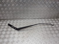 фото thumb №1, Рычаг дворники правый перед ford fusion