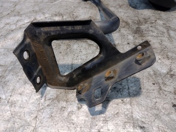 фото thumb №14, Дзеркало рампове важіль scania r 1916866 1484079