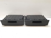 фото thumb №1, Бардачок сиденье перед renault scenic iii lift