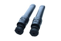 фото thumb №1, Maxgear 72-4283 набор защиты пылезащитный, амортизатор