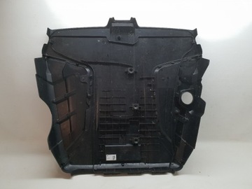 фото thumb №6, Audi q7 4m0 плита захист na двигун перед 4m0133849