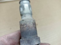фото thumb №5, Лямбда-зонд 04e906262er skoda kodiaq 1.4 tsi cze