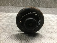 фото thumb №4, Primera p12 1.6 mcperson левый перед