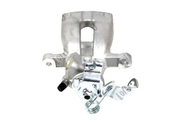 фото thumb №15, Суппорт тормозной правые зад opel astra zafira