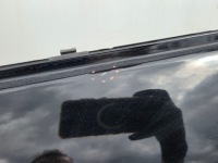 фото thumb №10, Bmw x1 e84 двери левые перед schwarz ii