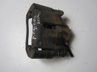 фото thumb №3, Супорт гальмівний pp renault megane scenic ii 04r