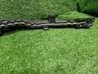 Bmw x3 g01 m набір абсорбер піна датчики удару перед 807039503 Київ, фото thumb