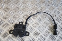 Купити Замок кришки багажника ferrari 488 1, фото thumb