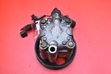 фото thumb №4, Насос усилителя 34401ae03b subaru outback 2 ii 2.5 156 km 01-03