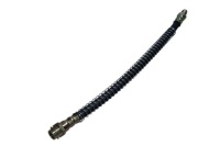 фото thumb №1, Maxgear 52-0414 шланг гальмівний гнучкий