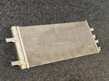 фото thumb №8, Радиаторов кондиционера mini f54 f55 f56 9271204