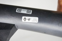 фото thumb №11, Воздухозаборник воздуха труба primastar trafic iiii iv vivaro 144605770r 2.0dci